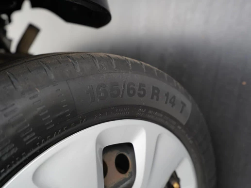 Opel KARL - Afbeelding 22 van 29