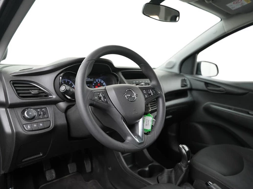 Opel KARL - Afbeelding 26 van 29