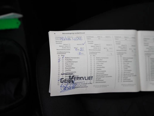 Opel KARL - Afbeelding 28 van 29