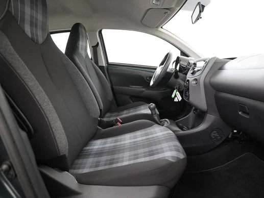 Peugeot 108 - Afbeelding 3 van 28