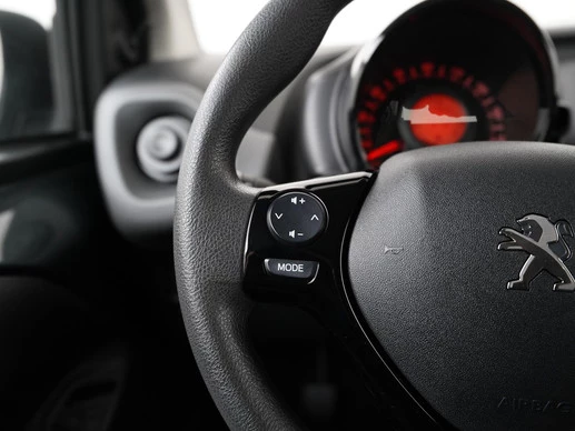 Peugeot 108 - Afbeelding 7 van 28