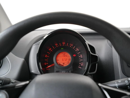 Peugeot 108 - Afbeelding 8 van 28