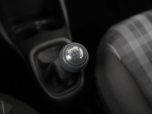 Peugeot 108 - Afbeelding 10 van 28