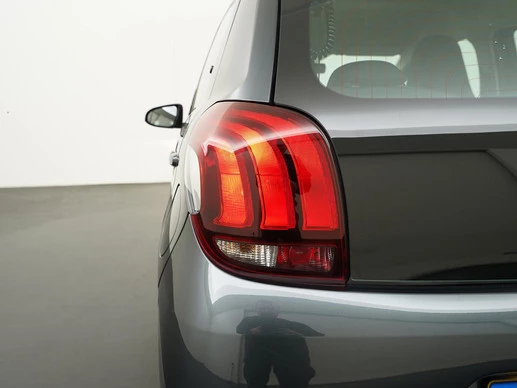 Peugeot 108 - Afbeelding 16 van 28