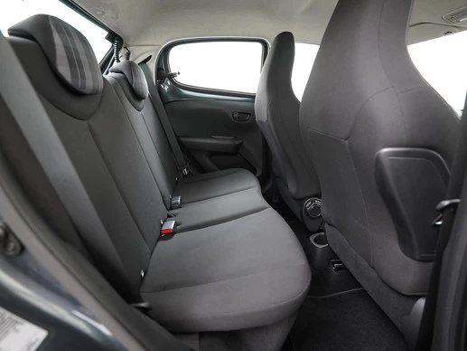 Peugeot 108 - Afbeelding 19 van 28