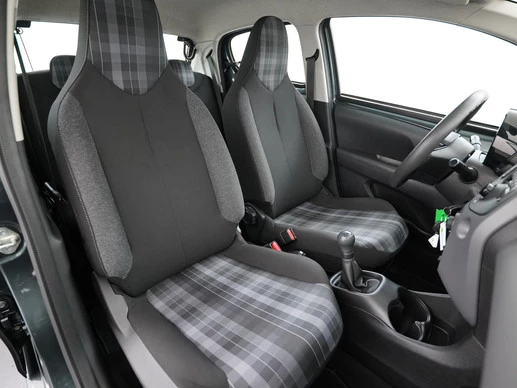 Peugeot 108 - Afbeelding 20 van 28