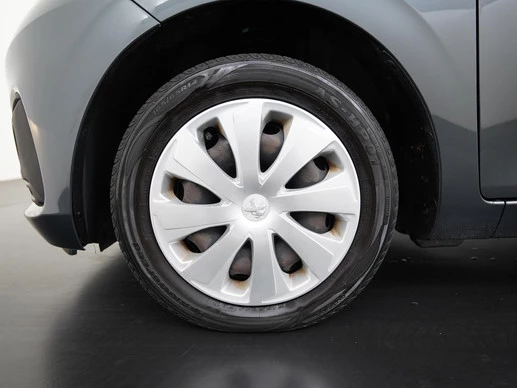 Peugeot 108 - Afbeelding 21 van 28