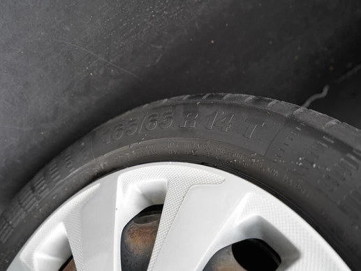 Peugeot 108 - Afbeelding 22 van 28