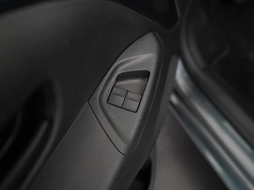 Peugeot 108 - Afbeelding 23 van 28
