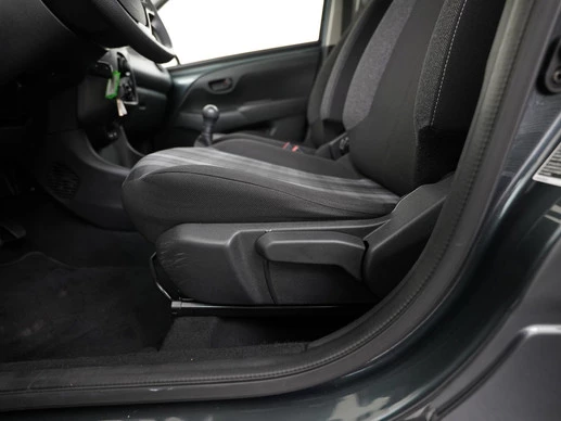 Peugeot 108 - Afbeelding 24 van 28