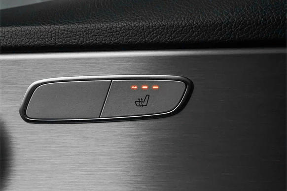 Mercedes-Benz C-Klasse - Afbeelding 26 van 30
