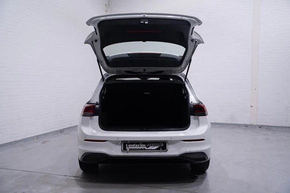 Volkswagen Golf - Afbeelding 9 van 30