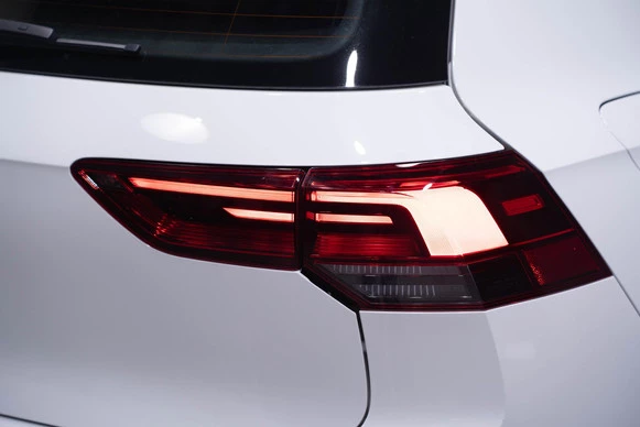 Volkswagen Golf - Afbeelding 15 van 30