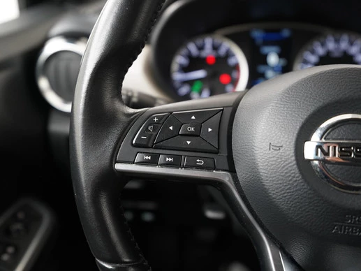 Nissan Micra - Afbeelding 7 van 30