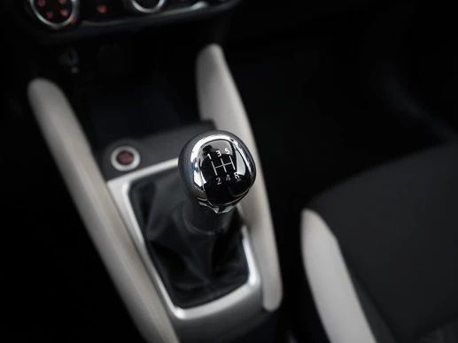 Nissan Micra - Afbeelding 10 van 30