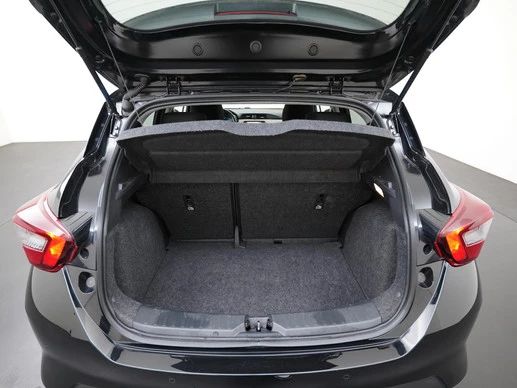 Nissan Micra - Afbeelding 21 van 30