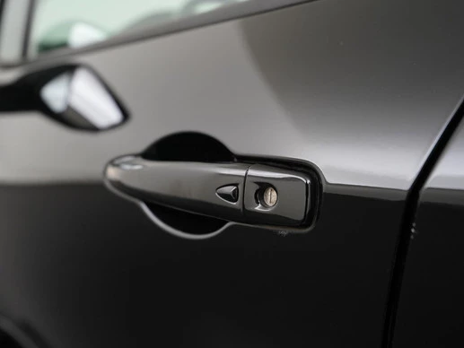 Nissan Micra - Afbeelding 25 van 30