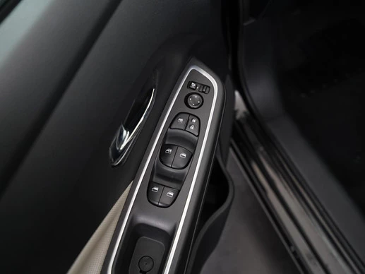 Nissan Micra - Afbeelding 26 van 30