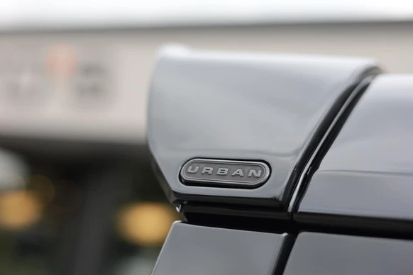 Land Rover Defender - Afbeelding 9 van 30