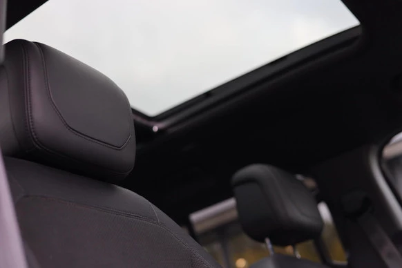 Land Rover Defender - Afbeelding 20 van 30