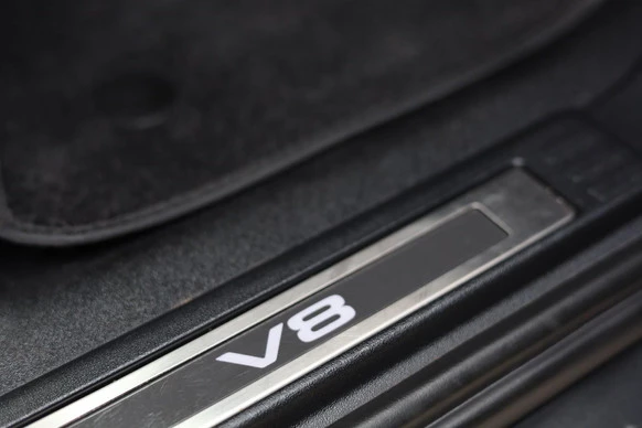 Land Rover Defender - Afbeelding 29 van 30