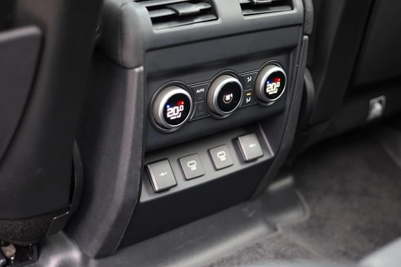 Land Rover Defender - Afbeelding 30 van 30