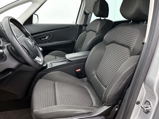 Renault Grand Scénic - Afbeelding 6 van 24