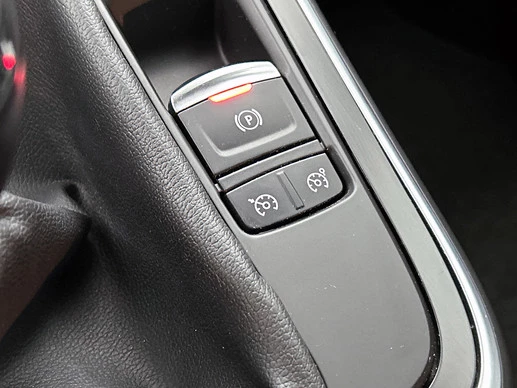 Renault Grand Scénic - Afbeelding 17 van 24