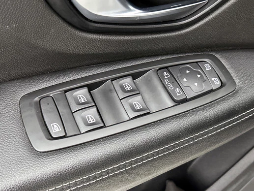 Renault Grand Scénic - Afbeelding 20 van 24