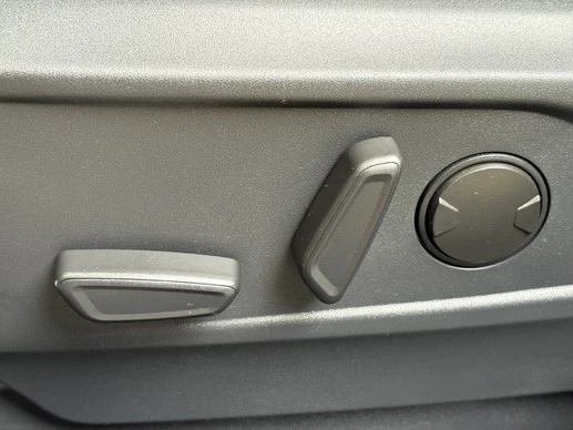 Ford Mustang Mach-E - Afbeelding 20 van 21