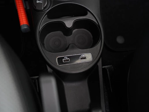 Fiat 500C - Afbeelding 11 van 30