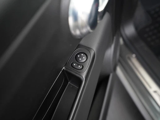 Fiat 500C - Afbeelding 28 van 30