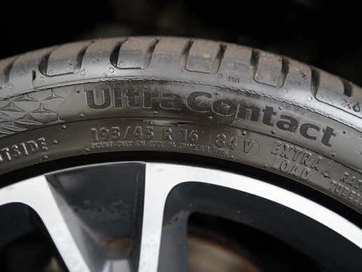 Fiat 500C - Afbeelding 29 van 30