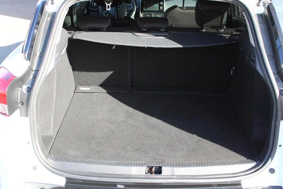 Renault Clio - Afbeelding 9 van 24
