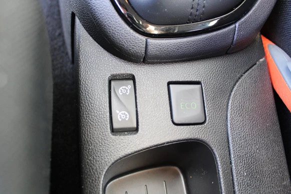 Renault Clio - Afbeelding 13 van 24