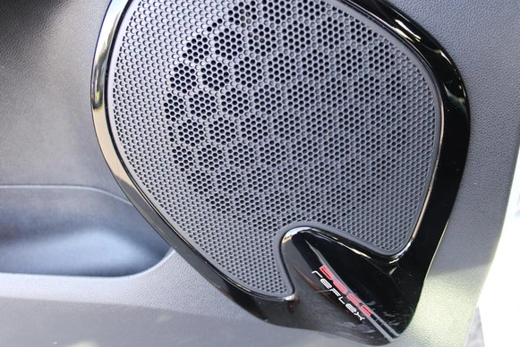 Renault Clio - Afbeelding 18 van 24