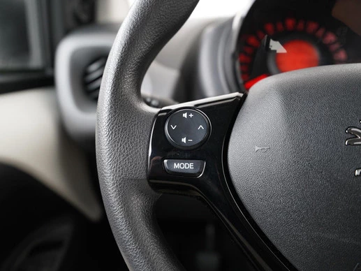 Peugeot 108 - Afbeelding 7 van 28