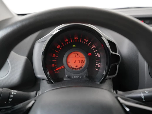 Peugeot 108 - Afbeelding 8 van 28