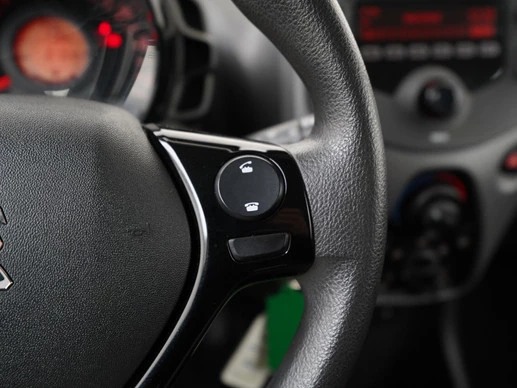 Peugeot 108 - Afbeelding 9 van 28