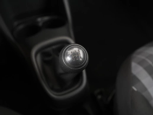 Peugeot 108 - Afbeelding 10 van 28