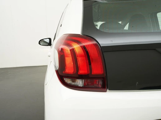 Peugeot 108 - Afbeelding 16 van 28