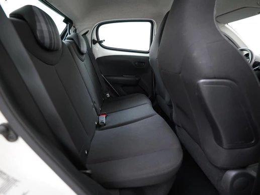 Peugeot 108 - Afbeelding 19 van 28