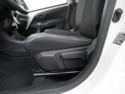 Peugeot 108 - Afbeelding 24 van 28