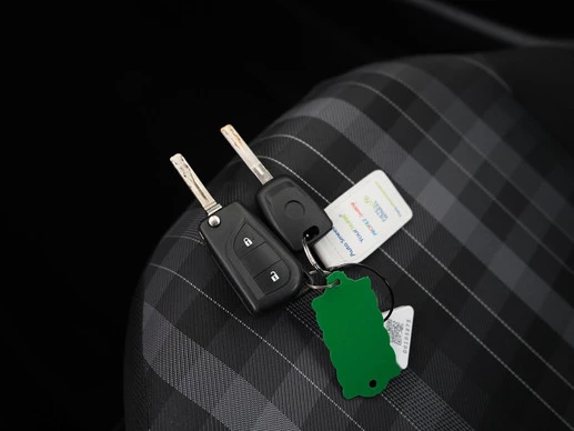 Peugeot 108 - Afbeelding 26 van 28