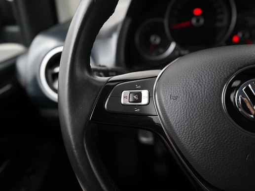 Volkswagen up! - Afbeelding 7 van 30