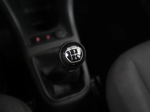 Volkswagen up! - Afbeelding 10 van 30