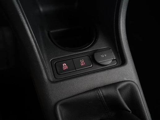 Volkswagen up! - Afbeelding 11 van 30