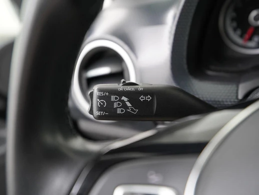 Volkswagen up! - Afbeelding 19 van 30