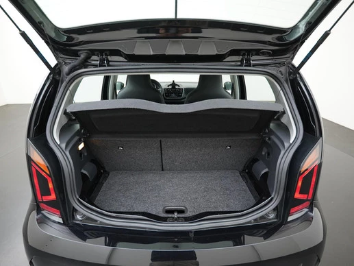 Volkswagen up! - Afbeelding 22 van 30
