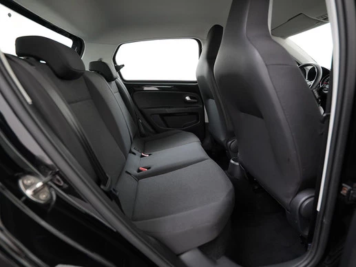 Volkswagen up! - Afbeelding 23 van 30